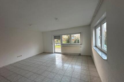 3 Zimmer Wohnung in Neubaugebiet lindenholzhausen - Limburg an der Lahn