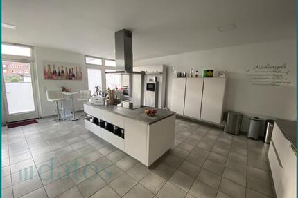 Zimmer in 4er-WG und 1-Zimmer-Apartments zu vermieten – Nähe HS - Osnabrück Eversburg