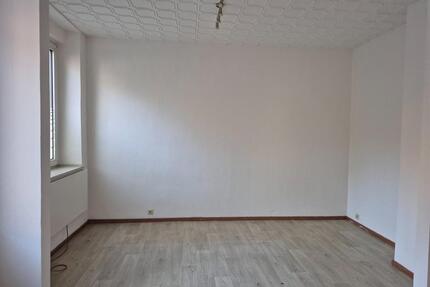 Großzügige 2 Zimmer Wohnung - 340,00&nbsp;EUR Kaltmiete, ca.&nbsp; 72,00&nbsp;m&sup2; in Ennepetal (PLZ: 58256)