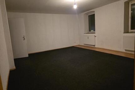 Eppingen-Mühlbach: 3 Zimmer Wohnung zu vermieten - Schwaigern