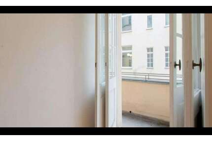 WG-Zimmer in Berlin 690,00 € 10 m²