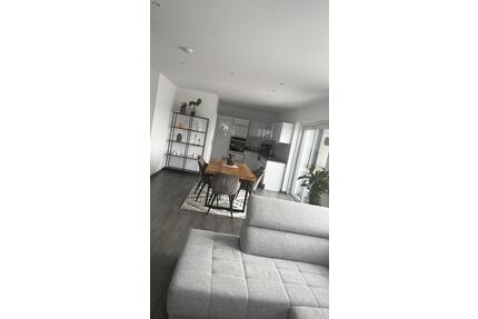 Moderne 3-Zimmer Wohnung - 1.150,00&nbsp;EUR Kaltmiete, ca.&nbsp; 100,00&nbsp;m&sup2; in Velpke (PLZ: 38458)