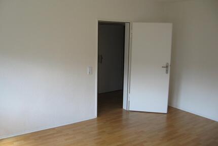 3-Zi. Wg, 65m², WF, Königsberger Str., Nähe Ostfalia, WG möglich - Wolfenbüttel