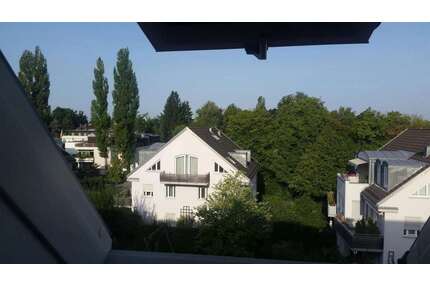 WG-Zimmer in München 499,00 € 8 m²
