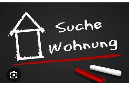 1,5 Zimmer Wohnung - 610,00&nbsp;EUR Kaltmiete, ca.&nbsp; 32,00&nbsp;m&sup2; in Flensburg (PLZ: 24939) Altstadt