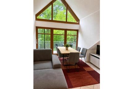 4 Zimmer ruhig, Balkon, - 1.000,00&nbsp;EUR Kaltmiete, ca.&nbsp; 1.000,00&nbsp;m&sup2; in Delbrück (PLZ: 33129)
