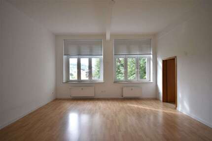 Wohnung zum Mieten in Hagen 480,00 € 65.83 m²