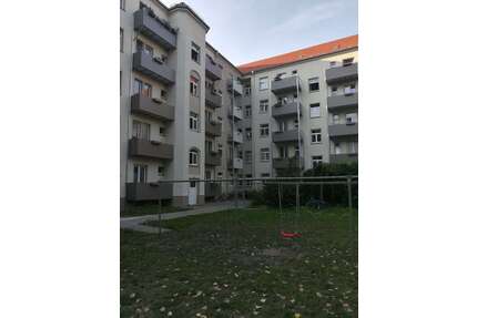 Wohnung zum Mieten in Dresden 370,00 € 61.6 m²