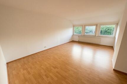 2,5 Zimmer Wohnung Rosengarten Eckel