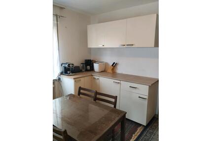 1 Zimmer Küche Bad Wohnung - 250,00&nbsp;EUR Kaltmiete, ca.&nbsp; 32,00&nbsp;m&sup2; in Lennestadt (PLZ: 57368)
