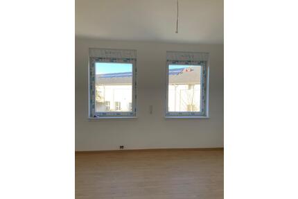 67qm 2 Zimmer mit Wohnküche im 1OG WM 700 Euro - Bochum Bochum-Ost