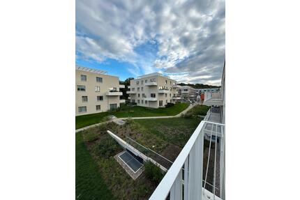 3 Zimmer | 86qm Wohnung am Steigerwald zu vermieten - Erfurt Daberstedt