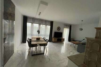 Wohnen auf Zeit in Usingen 1.370,00 €