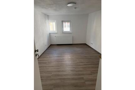 1-Zimmer Apartment - 480,00&nbsp;EUR Kaltmiete, ca.&nbsp; 17,00&nbsp;m&sup2; in Friedberg (Hessen) (PLZ: 61169)
