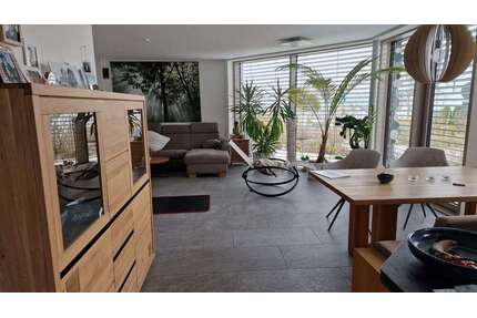 Wohnen auf Zeit in Ehningen 790,00 €