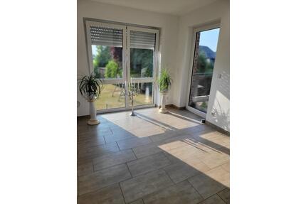 3 Zimmer Wohnung - 850,00&nbsp;EUR Kaltmiete, ca.&nbsp; 85,00&nbsp;m&sup2; in Neuenkirchen-Vörden (PLZ: 49434)