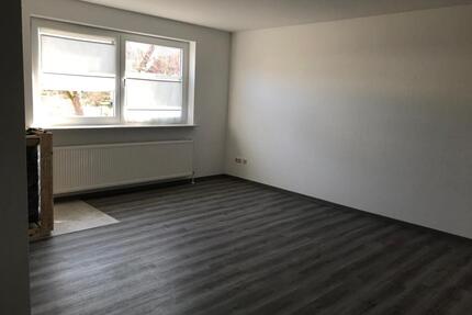 Morschen: Altersgerechte 3 ZKB im EG, etwa 84 qm - Kassel