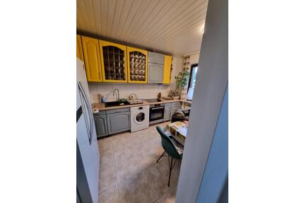 Wg Zimmer zum vermieten - 550,00&nbsp;EUR Kaltmiete, ca.&nbsp; 10,00&nbsp;m&sup2; in Offenbach am Main (PLZ: 63075) Bürgel