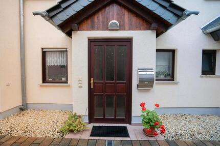 2 Zimmer Wohnung in TreburAstheim (PRIVAT) kaufen oder mieten