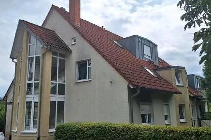 3. Zimmer Wohnung - 830,00&nbsp;EUR Kaltmiete, ca.&nbsp; 71,85&nbsp;m&sup2; in Waldsolms (PLZ: 35647)