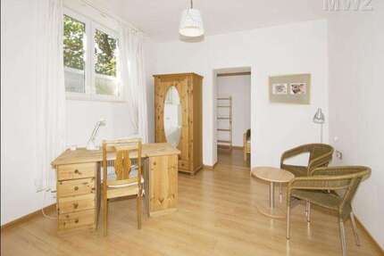 Wohnen auf Zeit in Maikammer 420,00 €