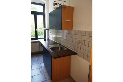 Attraktive u. angenehme Singlewohnung im Grünen - C Gablenz - Chemnitz Bernsdorf