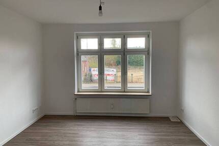 Vollsanierte 2,5 Zimmer Wohnung in Winsen Luhe