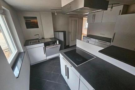 Vollausgestattetes Haus zur Miete 3er WG geeignet - Dußlingen