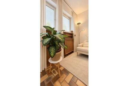Wohnen auf Zeit in Mainz 999,00 €
