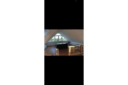 Wohnen auf Zeit in Hilden 1.550,00 €