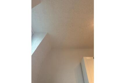 Ich gründe 2 WG ab Oktober 26 - 400,00&nbsp;EUR Kaltmiete, ca.&nbsp; 70,00&nbsp;m&sup2; in Essen (PLZ: 45139) Frillendorf