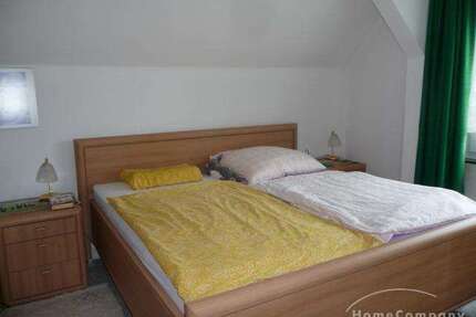 Wohnen auf Zeit in Braunschweig 610,00 €