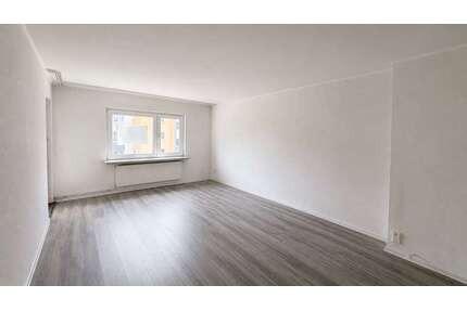 Wohnung zum Mieten in Dortmund 446,70 € 59.56 m²