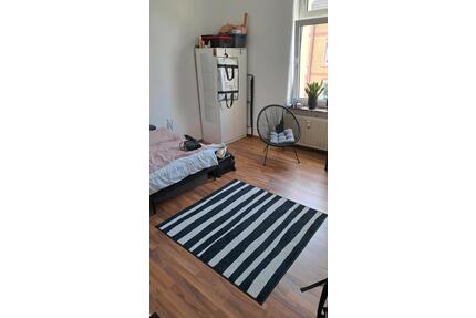 3 Zimmer Wohnung 65 qm - 1.100,00&nbsp;EUR Kaltmiete, ca.&nbsp; 65,00&nbsp;m&sup2; in Frankfurt am Main (PLZ: 60529) Schwanheim