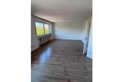 Schöne 3 Zimmer Wohnung in Zentraler Lage von Mönchengladbach