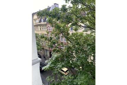 Wohnung zum Mieten in Dortmund 630,00 € 66 m²