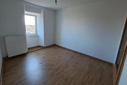 2Zimmer Wohnung zentrumsnah - 310,00&nbsp;EUR Kaltmiete, ca.&nbsp; 49,00&nbsp;m&sup2; in Stendal (PLZ: 39576)