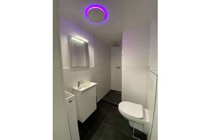 Wohnen auf Zeit in Aachen 1.300,00 €