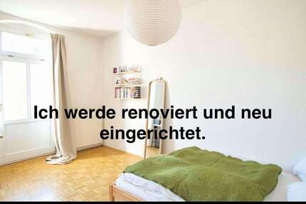 Wohnen auf Zeit in Dresden 810,00 €