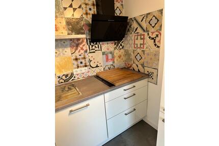 4 Zimmer Wohnung mit Garten - 670,00&nbsp;EUR Kaltmiete, ca.&nbsp; 83,00&nbsp;m&sup2; in Suhlendorf (PLZ: 29562)