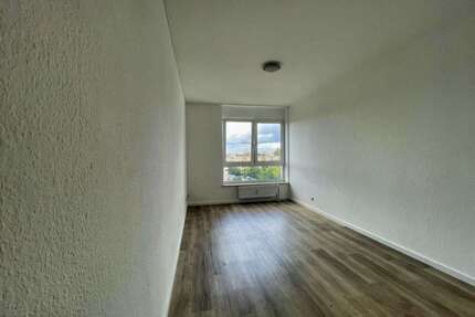 Wohnung zum Mieten in Mainz 550,00 € 20 m²