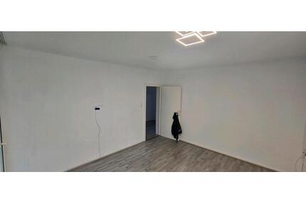 2-Zimmer Wohnung in Baesweiler-Setterich + Küche zur Übernahme
