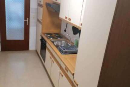 Wohnen auf Zeit in Babenhausen 1.926,00 €