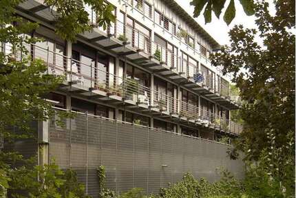 Wohnung zum Mieten in Bonn 434,00 € 34.21 m²