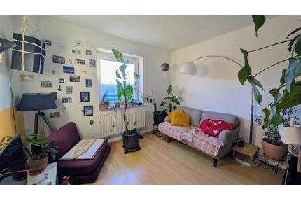 1,5 Zimmer in WG frei! - 550,00&nbsp;EUR Kaltmiete, ca.&nbsp; 150,00&nbsp;m&sup2; in Kiel (PLZ: 24143) Gaarden-Ost