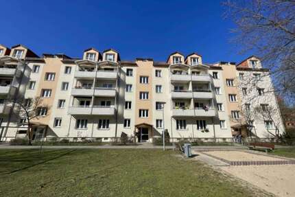 WG-Zimmer in Berlin 610,00 € 15 m²