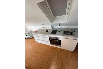 Zwei Zimmer Wohnung ab 1.6 - 700,00&nbsp;EUR Kaltmiete, ca.&nbsp; 55,00&nbsp;m&sup2; in Hannover (PLZ: 30167) Nord