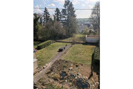 2-Zimmer Küche, Bad in Rübenach - Dieblich