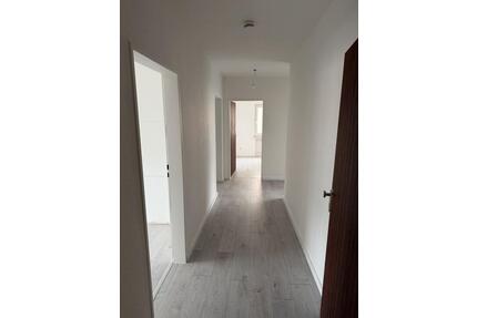 Helle 3 Zimmer Wohnung Nähe Rhein Wesseling Urfeld - Swisttal