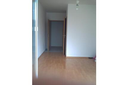 1Zimmer - Wohnung für Studenten ( Warmmiete) - Osnabrück Eversburg